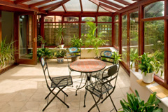 Sorley conservatory quotes