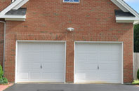 free Sorley garage extension quotes