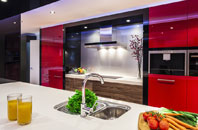 Sorley kitchen extensions