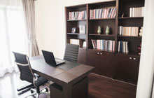 Sorley home office construction leads